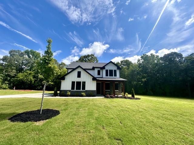 973 Andersonville Rd, Townville, SC 29689 - photo 1