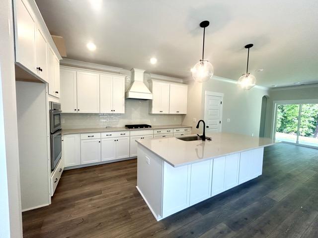 973 Andersonville Rd, Townville, SC 29689 - photo 4