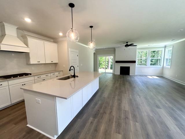 973 Andersonville Rd, Townville, SC 29689 - photo 5