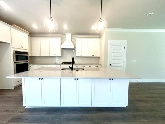 973 Andersonville Rd, Townville, SC 29689 - photo 6