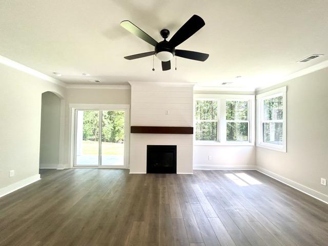 973 Andersonville Rd, Townville, SC 29689 - photo 7