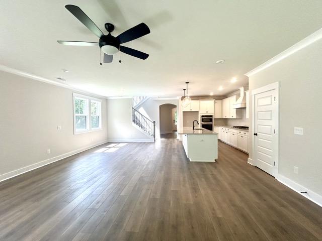 973 Andersonville Rd, Townville, SC 29689 - photo 8