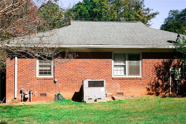 2507 Poinsett Hwy, Greenville, SC 29609 - photo 18