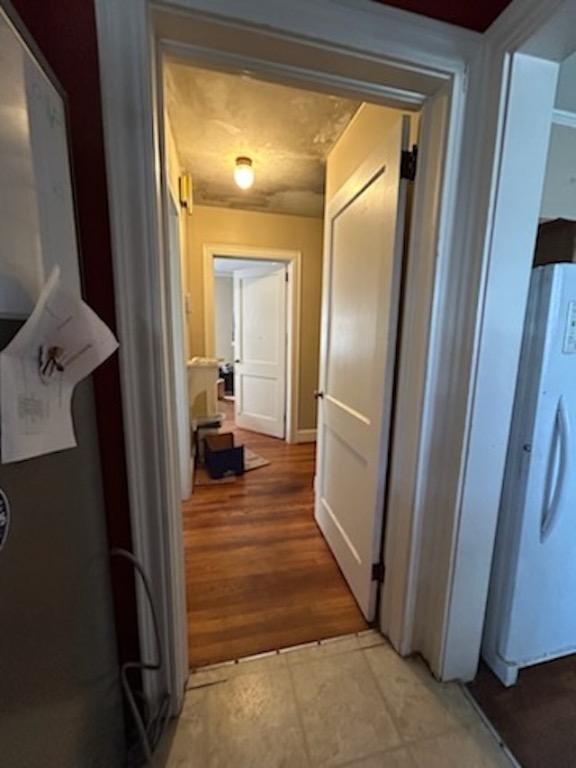 2507 Poinsett Hwy, Greenville, SC 29609 - photo 15