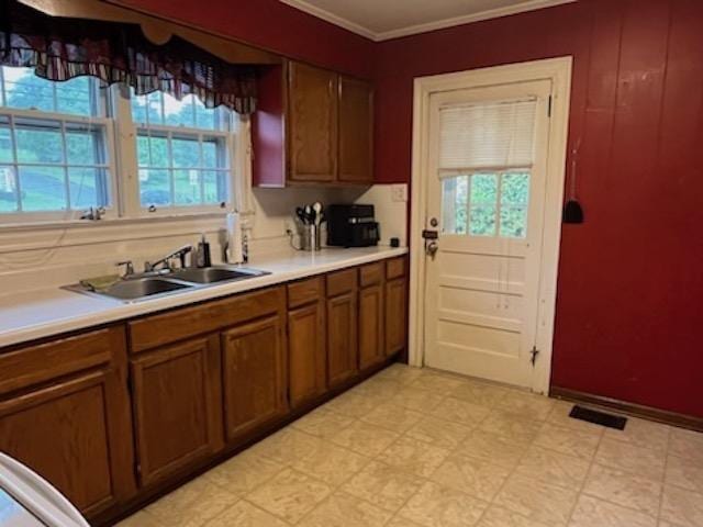 2507 Poinsett Hwy, Greenville, SC 29609 - photo 9