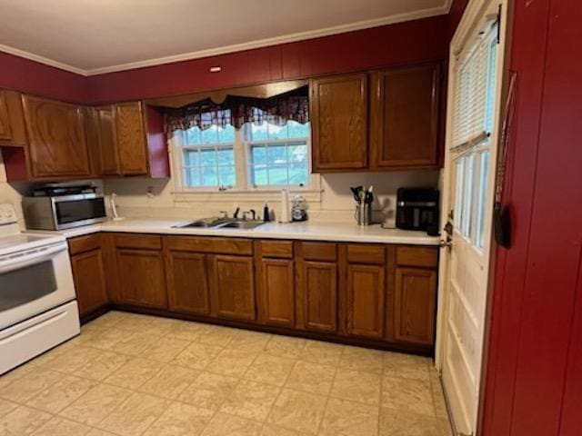 2507 Poinsett Hwy, Greenville, SC 29609 - photo 11