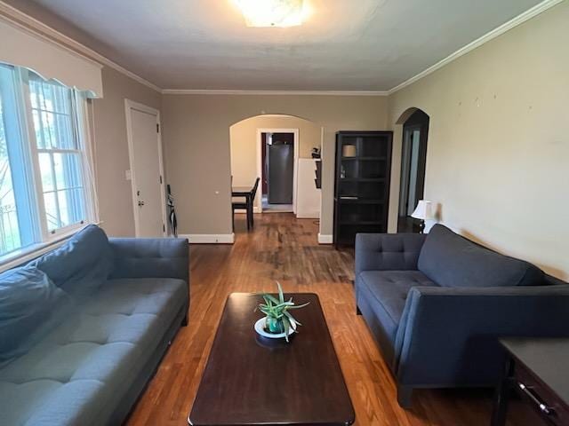 2507 Poinsett Hwy, Greenville, SC 29609 - photo 3