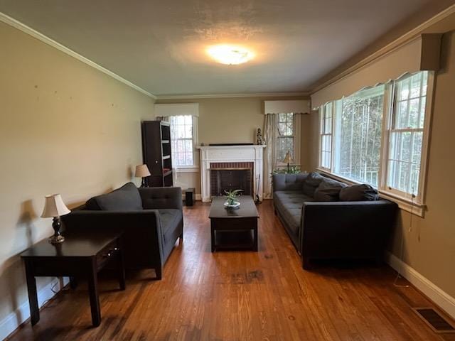 2507 Poinsett Hwy, Greenville, SC 29609 - photo 4