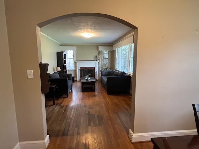 2507 Poinsett Hwy, Greenville, SC 29609 - photo 6
