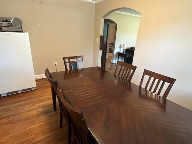 2507 Poinsett Hwy, Greenville, SC 29609 - photo 8