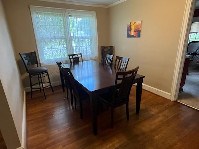 2507 Poinsett Hwy, Greenville, SC 29609 - photo 7