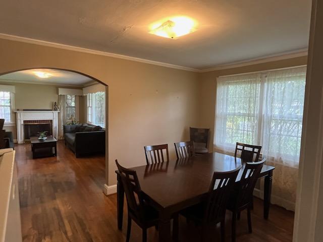 2507 Poinsett Hwy, Greenville, SC 29609 - photo 5