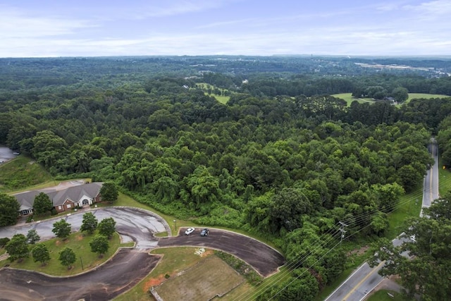12051 N Radio Station Rd, Seneca, SC 29678 - photo 2