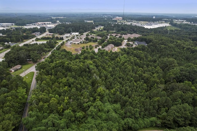 12051 N Radio Station Rd, Seneca, SC 29678 - photo 5