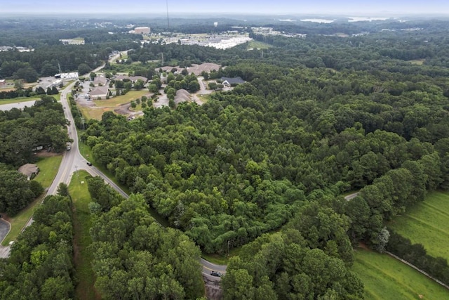 12051 N Radio Station Rd, Seneca, SC 29678 - photo 7