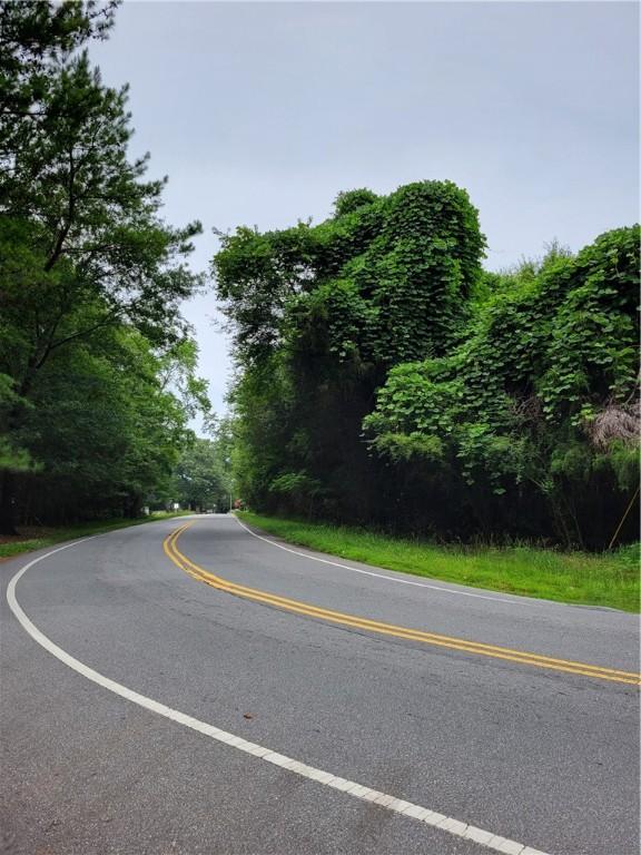 12051 N Radio Station Rd, Seneca, SC 29678 - photo 8