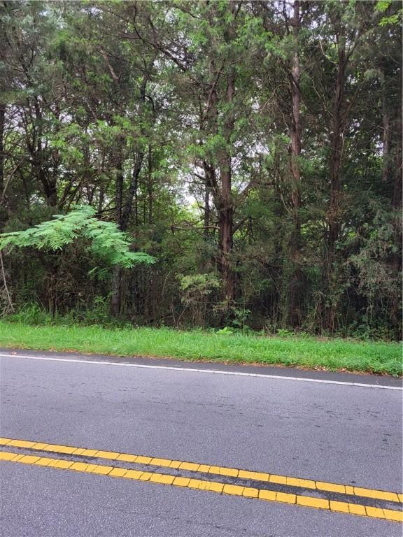 12051 N Radio Station Rd, Seneca, SC 29678 - photo 11