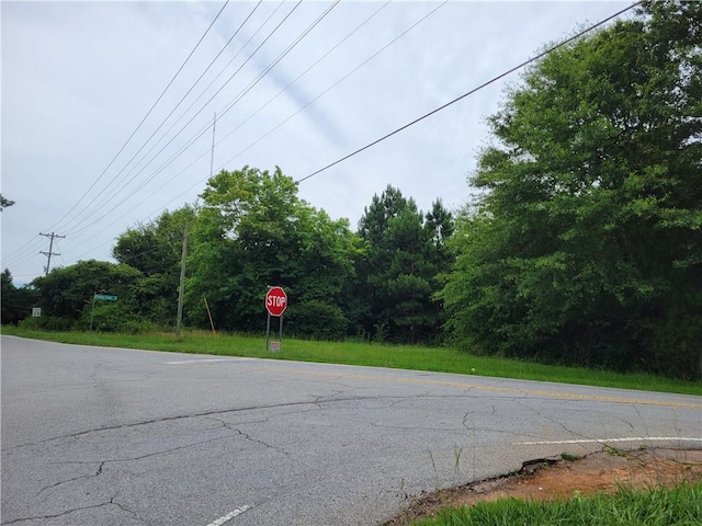 12051 N Radio Station Rd, Seneca, SC 29678 - photo 13