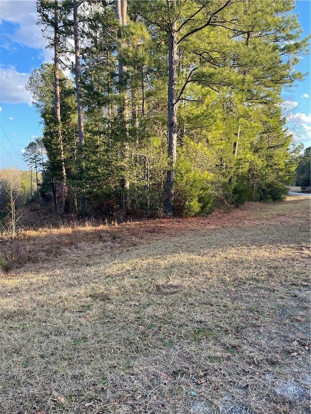 00 Beaver Trl, Iva SC, 29655 land for sale