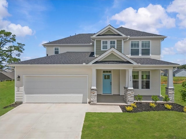 152 Ives Way, Piedmont, SC 29673