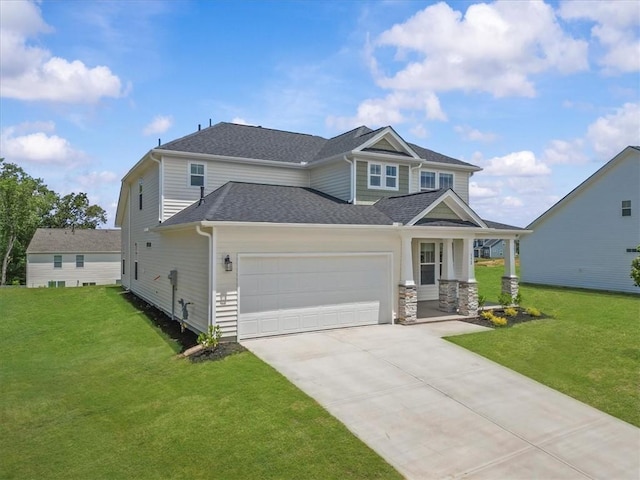 152 Ives Way, Piedmont, SC 29673