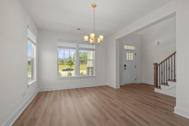 152 Ives Way, Piedmont, SC 29673