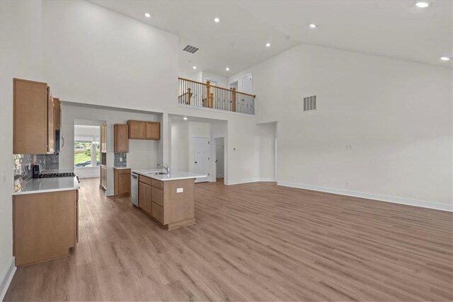 152 Ives Way, Piedmont, SC 29673