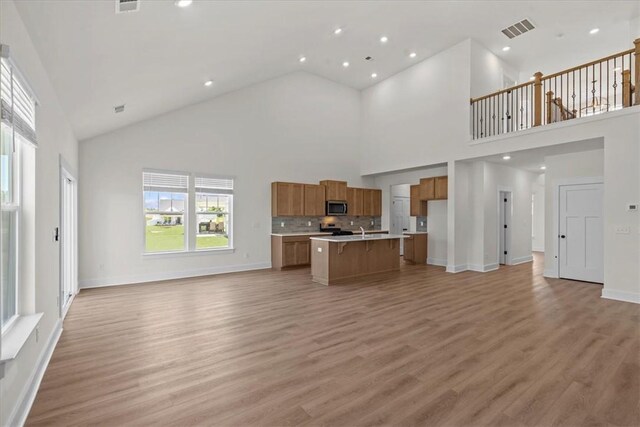 152 Ives Way, Piedmont, SC 29673