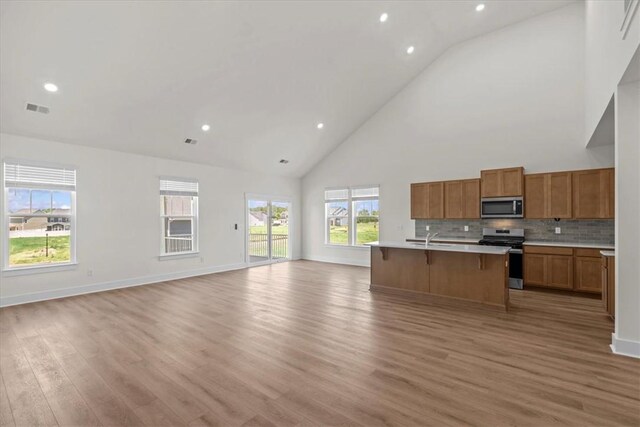 152 Ives Way, Piedmont, SC 29673