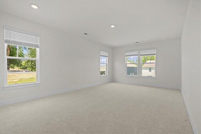 152 Ives Way, Piedmont, SC 29673