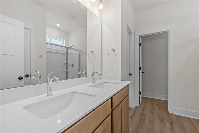 152 Ives Way, Piedmont, SC 29673