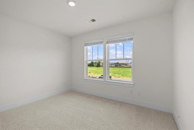 152 Ives Way, Piedmont, SC 29673