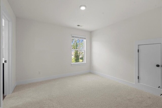 152 Ives Way, Piedmont, SC 29673