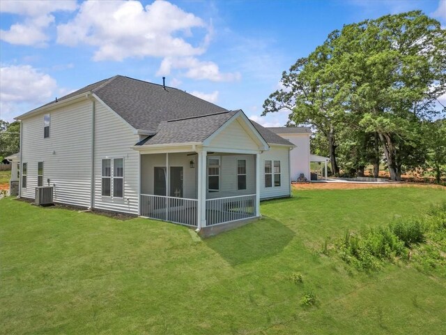 152 Ives Way, Piedmont, SC 29673