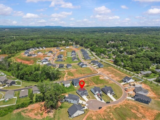 152 Ives Way, Piedmont, SC 29673