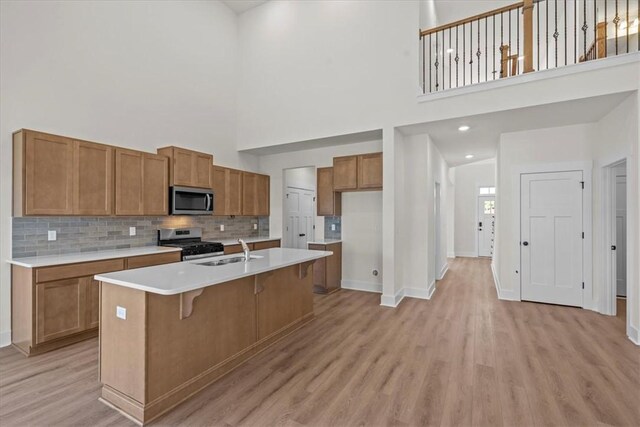 152 Ives Way, Piedmont, SC 29673