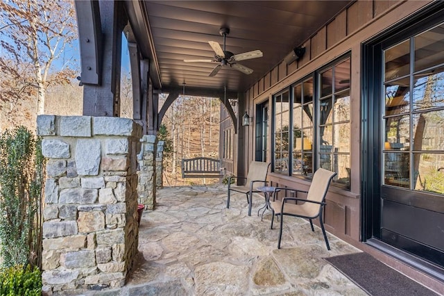108 Cool Water Ct, Sunset, SC 29685 - photo 33