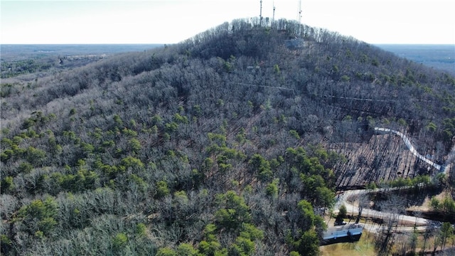 00 Six Mile Mountain Rd, Six Mile SC, 29682 land for sale