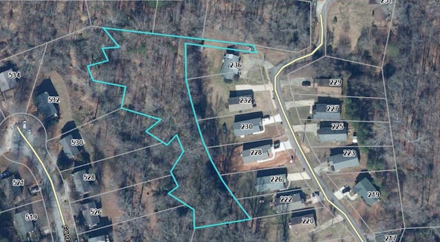 00 Stephens Rd, Clemson SC, 29631 land for sale