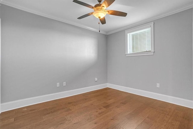 306 Watermarke Ln, Anderson, SC 29625 - photo 3
