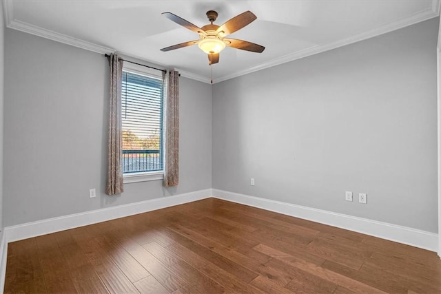 306 Watermarke Ln, Anderson, SC 29625 - photo 5