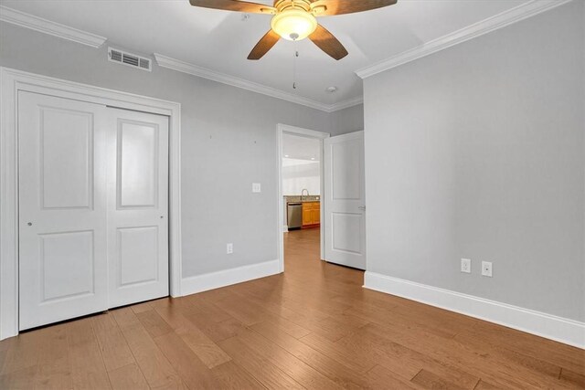 306 Watermarke Ln, Anderson, SC 29625 - photo 6
