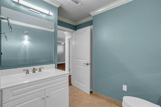 306 Watermarke Ln, Anderson, SC 29625 - photo 8