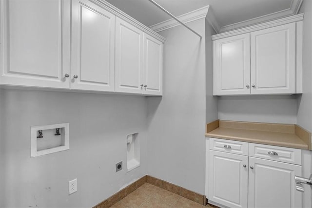 306 Watermarke Ln, Anderson, SC 29625 - photo 9