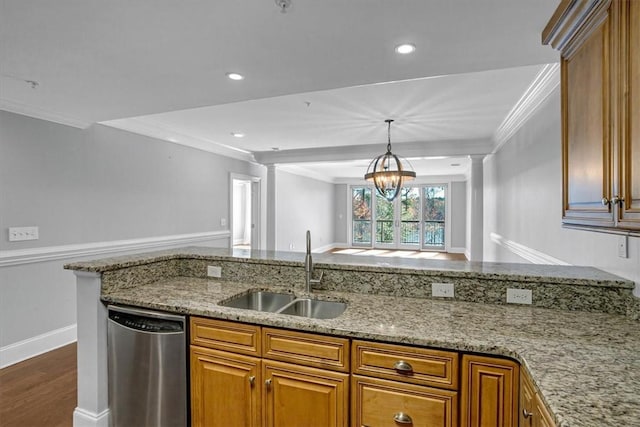 306 Watermarke Ln, Anderson, SC 29625 - photo 11
