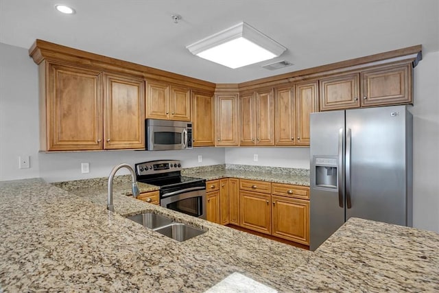 306 Watermarke Ln, Anderson, SC 29625 - photo 13