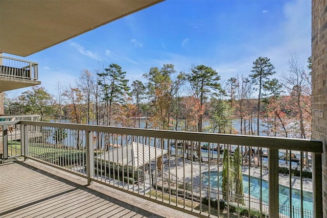 306 Watermarke Ln, Anderson, SC 29625 - photo 30