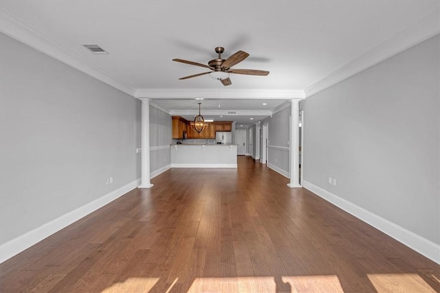 306 Watermarke Ln, Anderson, SC 29625 - photo 20