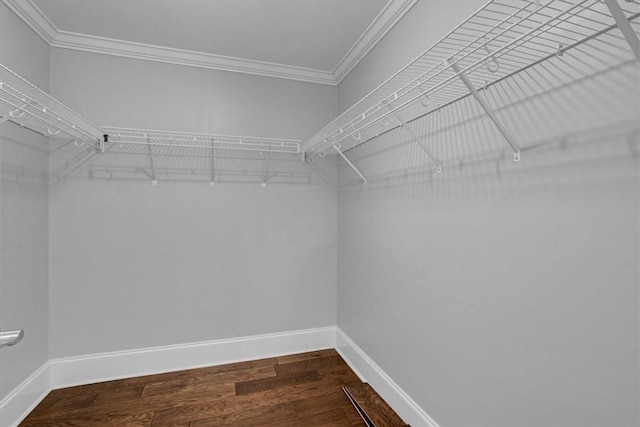 306 Watermarke Ln, Anderson, SC 29625 - photo 24