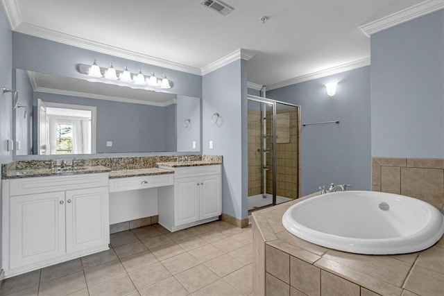 306 Watermarke Ln, Anderson, SC 29625 - photo 25